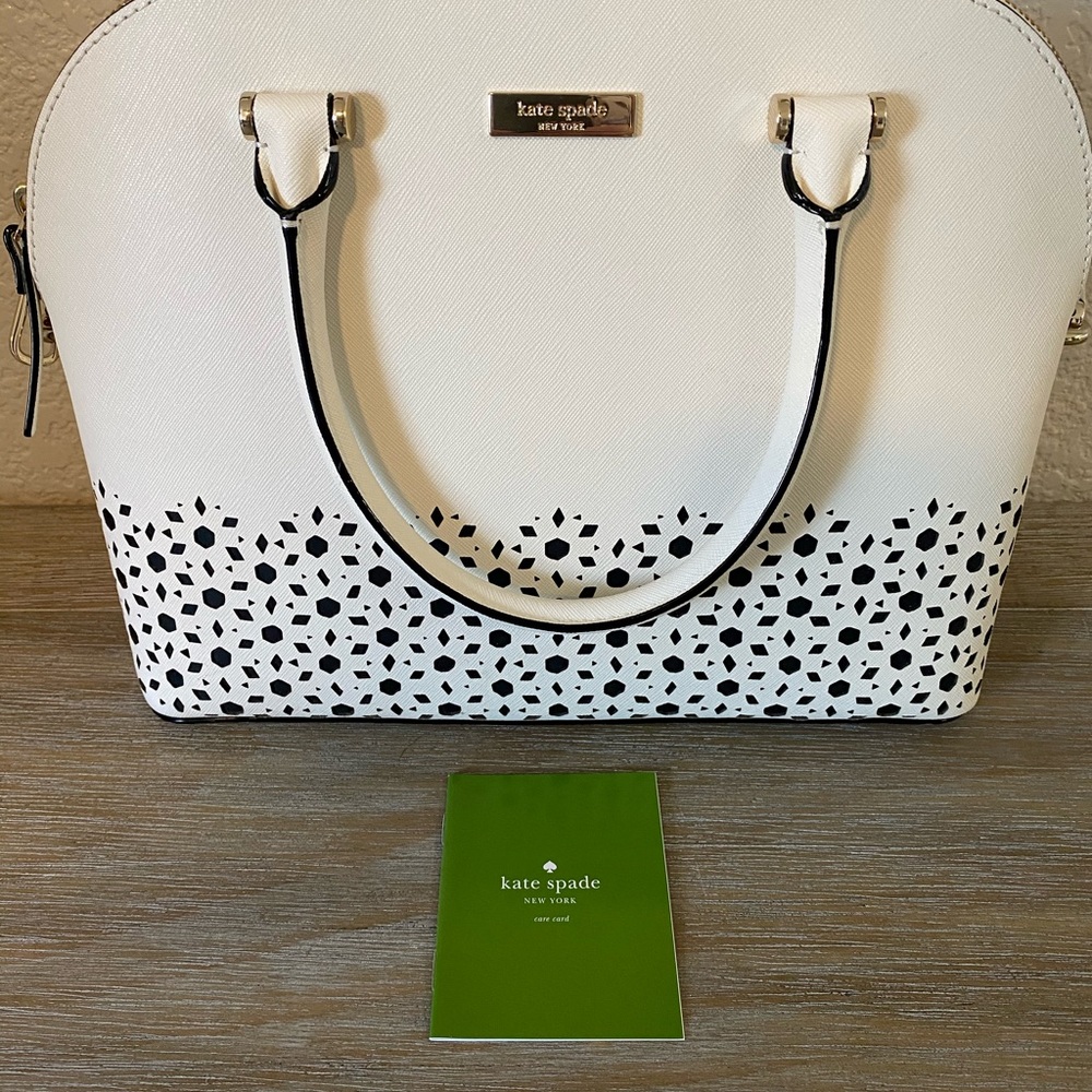Kate Spade purse
